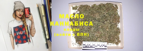 не бодяженный Лагань