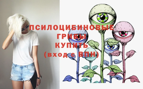 не бодяженный Лагань