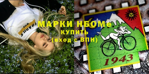 стаф Ладушкин
